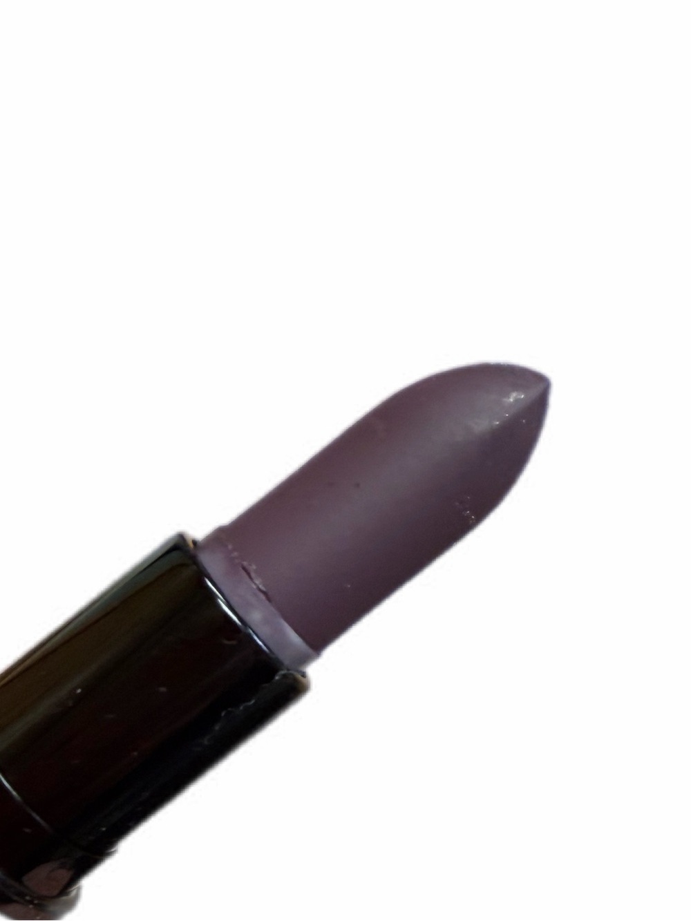 MAC Cremesheen Lipstick "Boyfriend Stealer" - White Tube - Picture 3 of 11